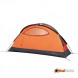 Палатка Ferrino Solo 1 (8000) Orange