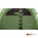 Палатка Easy Camp Palmdale 500 Forest Green