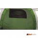 Палатка Easy Camp Palmdale 300 Forest Green