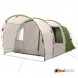 Намет Easy Camp Palmdale 300 Forest Green