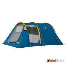 Палатка Ferrino Proxes 4 Blue