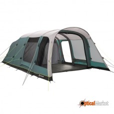 Палатка Outwell Avondale 6PA Blue