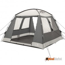 Палатка Easy Camp Daytent Granite Grey