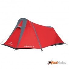 Палатка Ferrino Lightent 3 (8000) Red
