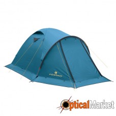Палатка Ferrino Skyline 3 Fiberglass Blue