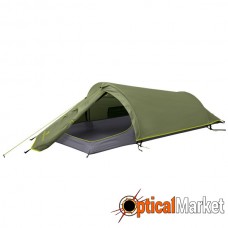 Палатка Ferrino Sling 1 Green