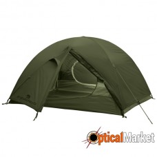 Палатка Ferrino Phantom 2 Olive Green