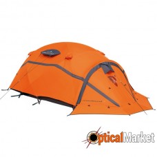 Палатка Ferrino Snowbound 2 (8000) Orange