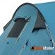 Намет Ferrino Namib 6 Blue