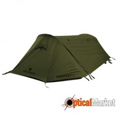 Палатка Ferrino Lightent 1 (8000) Olive Green