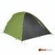 Намет High Peak Rapido 3 (Dark Green/Green Light)