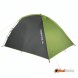 Намет High Peak Rapido 3 (Dark Green/Green Light)