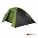 Намет High Peak Rapido 3 (Dark Green/Green Light)