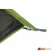 Намет High Peak Rapido 3 (Dark Green/Green Light)