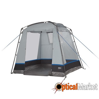 Намет High Peak Veneto