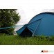 Палатка Vango Kibale 350 Moroccan Blue (TEQKIBALEM23172)