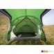 Палатка Vango Omega 250 Pamir Green (TENOMEGA P32163)
