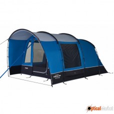 Палатка Vango Avington II 500 Sky Blue (TEQAVINGTS0D177)
