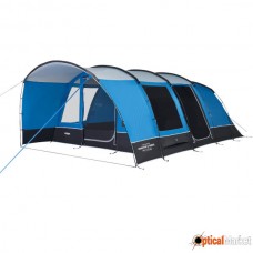 Палатка Vango Avington II 600XL Sky Blue (TEQAVINGTS0DTAQ)