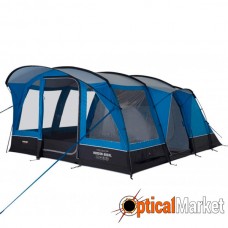 Палатка Vango Hudson 600XL Sky Blue
