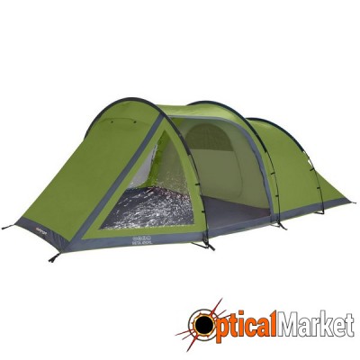 Палатка Vango Beta 450 XL Apple Green