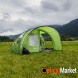 Палатка Vango Opera 400 Apple Green