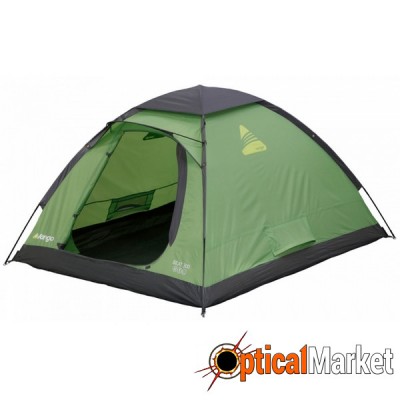Палатка Vango Beat 300 Apple Green