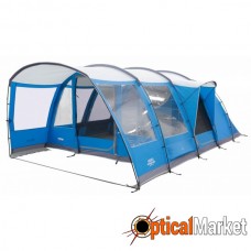Палатка Vango Hayward 600 XL Sky Blue