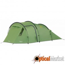 Палатка Vango Mambo 400 Apple Green