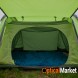 Палатка Vango Tango 200 Apple Green
