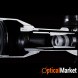 Приціл оптичний Hawke Panorama 4-12x50 AO (10x 1/2 Mil Dot IR)