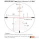  Приціл оптичний Vortex Viper PST Gen II 3-15x44 FFP EBR-7C MRAD (PST-3159) 