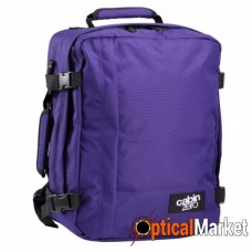 Сумка-рюкзак CabinZero Classic 28L Original Purple