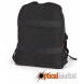 Рюкзак городской Gabol Park 24 Black 221497