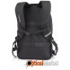 Рюкзак городской Gabol Park 24 Black 221497