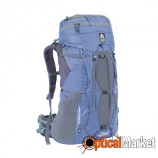 Рюкзак туристичний Granite Gear Nimbus Trace Access 60/60 Rg Blue/Moonmist