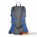 Рюкзак спортивний Highlander Falcon Hydration Pack 12 Blue/Grey