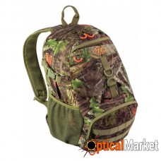 Рюкзак тактический Highlander Backpack 25 Tree Deep Camo