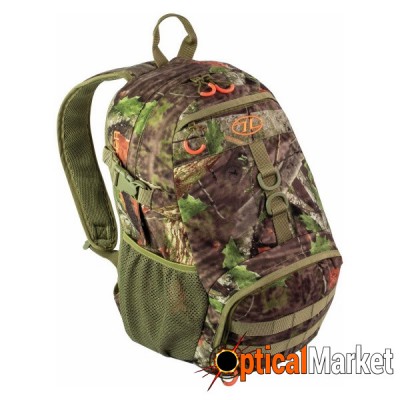 Рюкзак тактичний Highlander Backpack 25 Tree Deep Camo