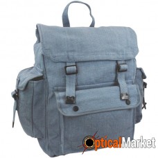 Рюкзак міський Highlander Large Web Backpack (Pocketed) 16 Впс