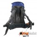 Рюкзак туристичний Highlander Summit 40 Blue