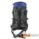 Рюкзак туристический Highlander Summit 40 Blue