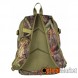 Рюкзак тактический Highlander Backpack 25 Tree Deep Camo