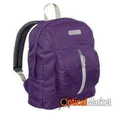 Рюкзак міський Highlander Edinburgh 18 Purple