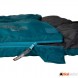 Спальний мішок Vango Ember Double/+5C Bondi Blue Twin (SBQEMBER B36S68) 