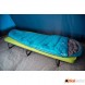  Спальний мішок Vango Atlas 350/-3C Bondi Blue Left (SBPATLAS B36172) 