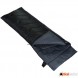 Спальный мешок Vango Ember Single/+4C Black Left (SBQEMBER B05TJ8)