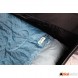  Спальний мішок Vango Evolve Superwarm Double/+2C Moroccan Blue Twin (SBREVOLVEM23S68) 