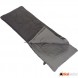Спальный мешок Vango Serenity Superwarm Single/-3C Shadow Grey Left (SBQSERENIS32S7H)