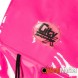Сумка-візок Epic City X Shopper Ergo 40 Neonic Hot Pink